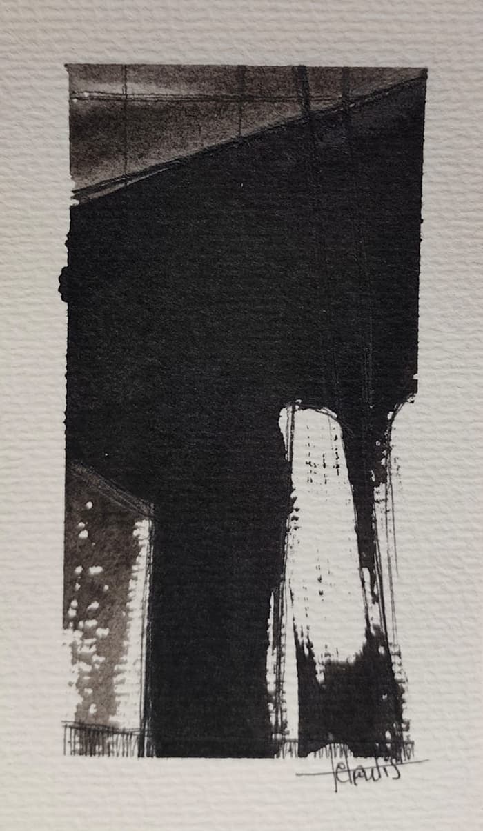 Umbral #10