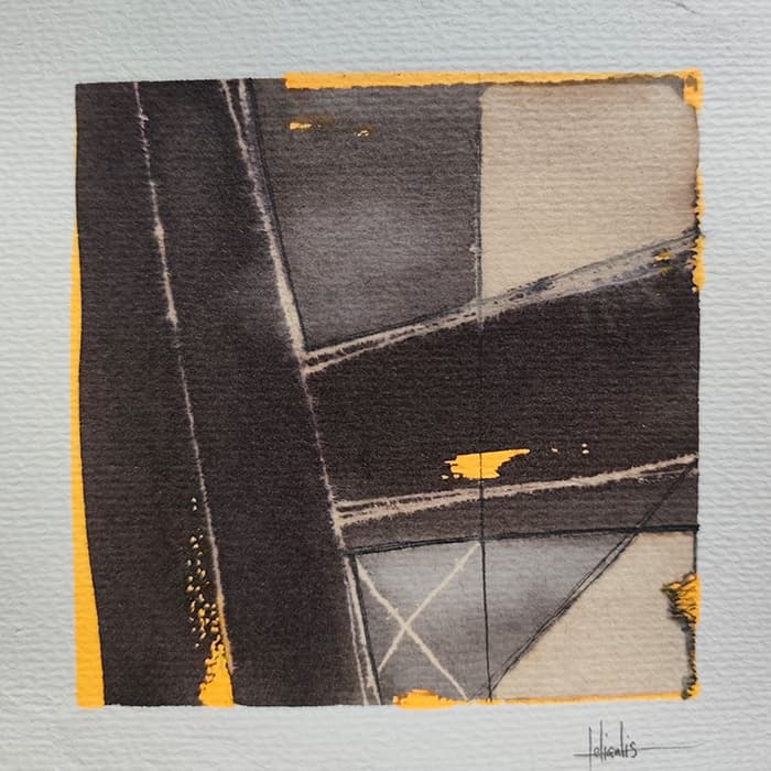 Umbral #32
