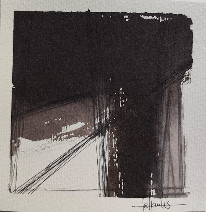 Umbral #4