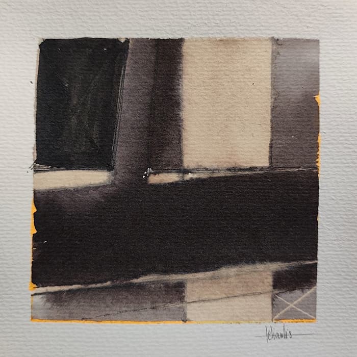Umbral #36