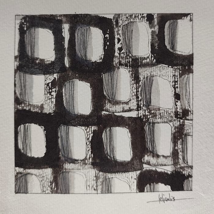 Umbral #28