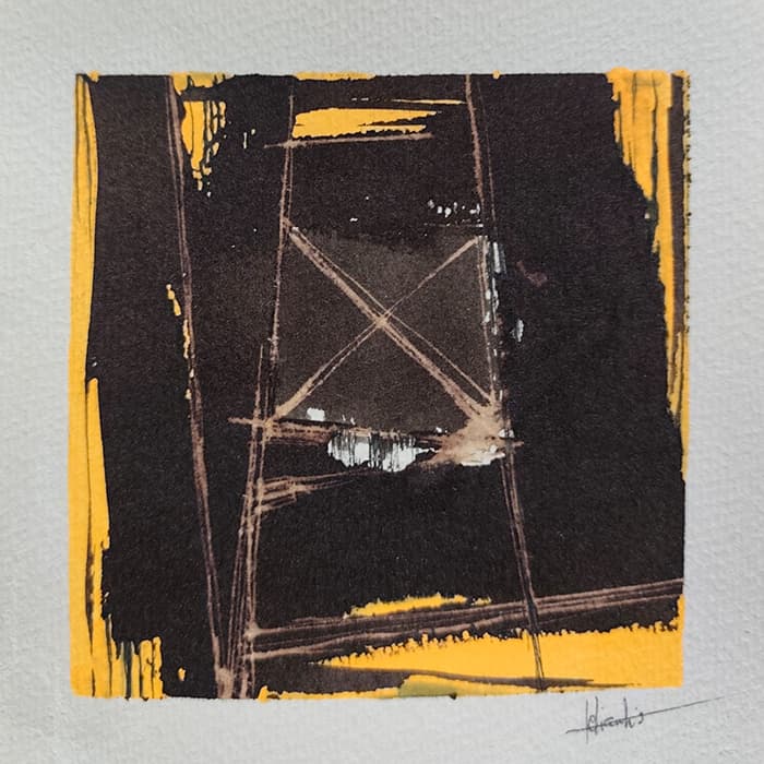 Umbral #31