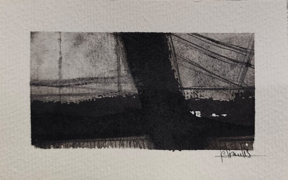 Umbral #19