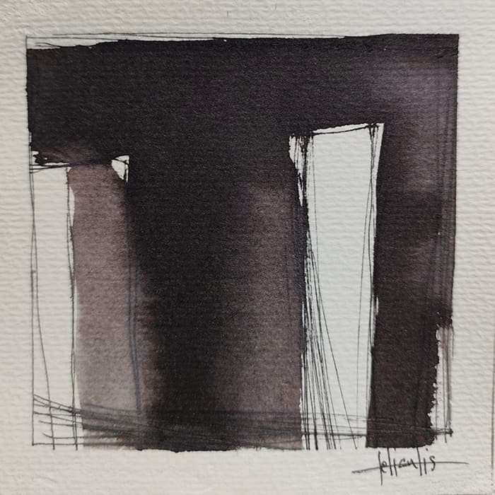 Umbral #21