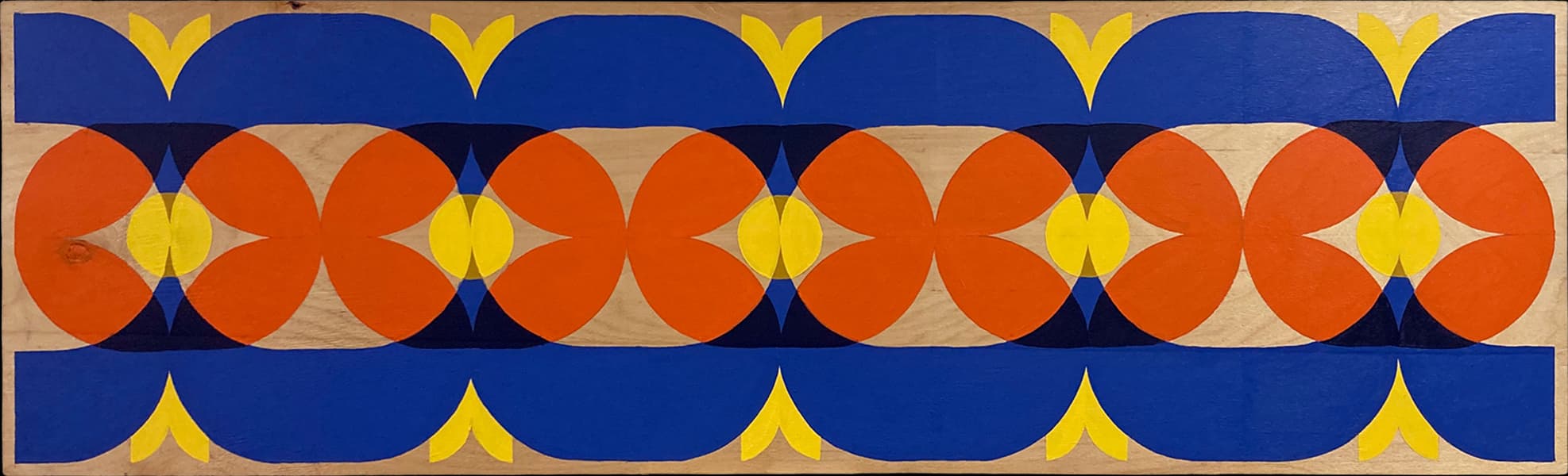 retrogeometría 26