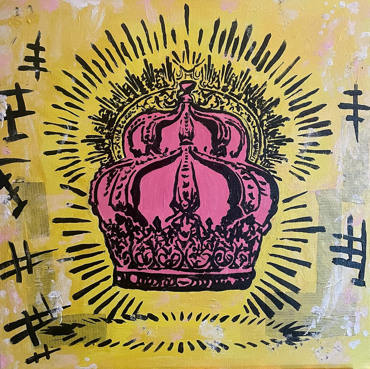 La Corona